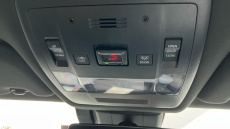 Lexus UX 250h E4 2.0 5dr CVT [Premium Plus/Sunroof] Hybrid Hatchback